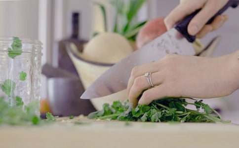 ������ĺϼ���15ƪ��