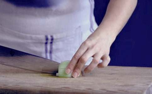 做飯的作文必備15篇