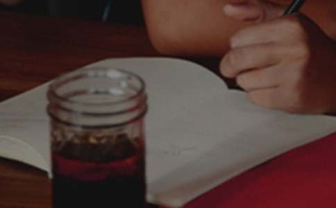 淡淡的日子也飄香作文15篇(熱門)