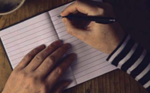 (���x)�Ƶ�����15ƪ