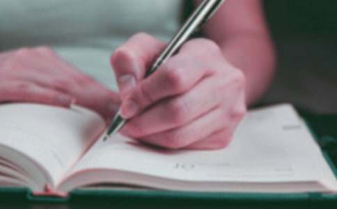 種植的作文通用【15篇】