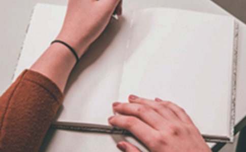 �_̤��������15ƪ���]��