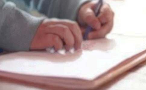 �Θ�(l��)��(ch��ng)����(�R��15ƪ)