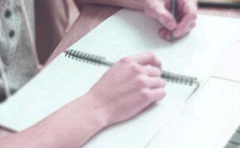 �ҵ�����[���x]