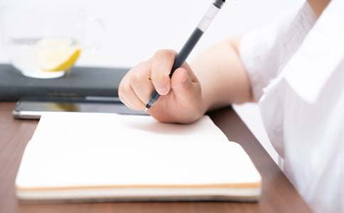 環(huán)境的作文(精品15篇)