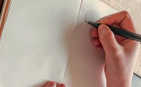 【熱門】逆襲的作文