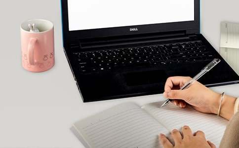 ��ҹ�����