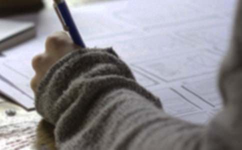 �ҵĕ�������