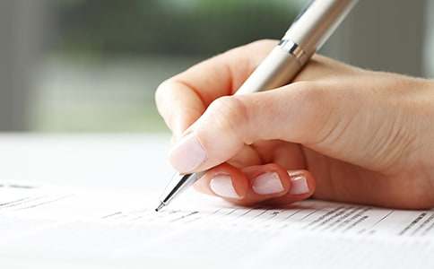 �����i����(��15ƪ)