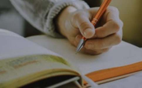 �L(zh��ng)¡ˮ�Ϙ�(l��)�@���ģ����A15ƪ��