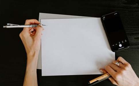 猜字謎作文15篇(精品)