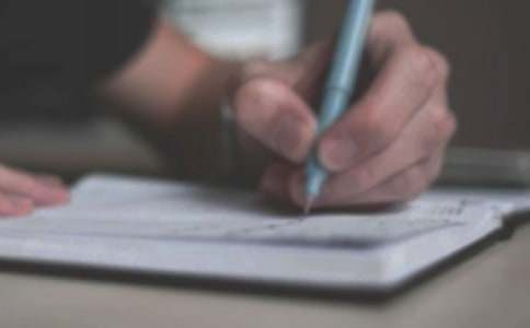 �P(gu��n)�ڳԿ�����ģ����x106ƪ��