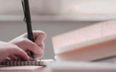 (�؂�)�Ǵ��������d����