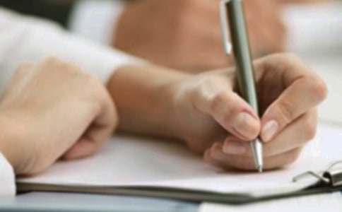 順境與逆境作文