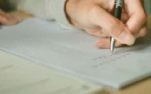 [��]�Ƶ�����15ƪ