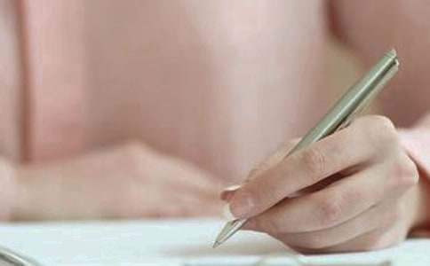 甜甜的回憶作文(集合15篇)