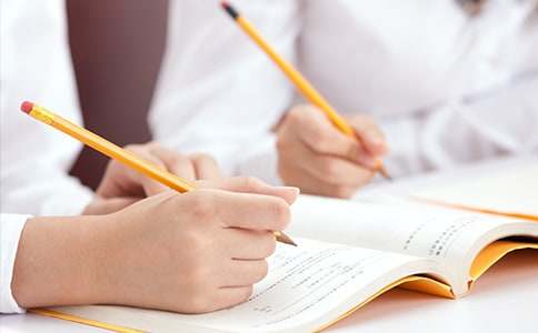 圍棋的作文(精華)