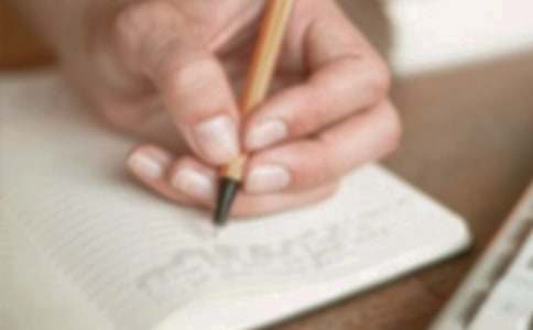 �Ǵ��������d����