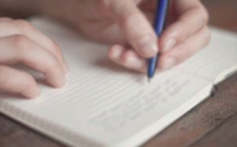 那次玩得真高興作文15篇(熱門)