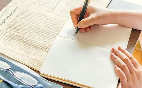 神奇的書包作文