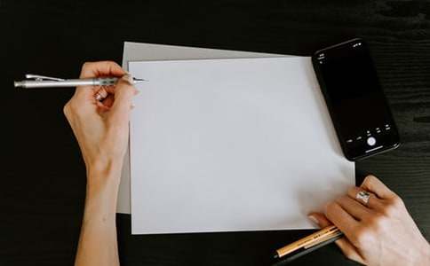 �ҵ��ă�����������(����15ƪ)