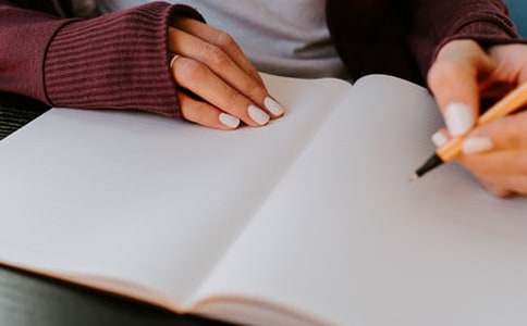 差不多先生作文【推薦】