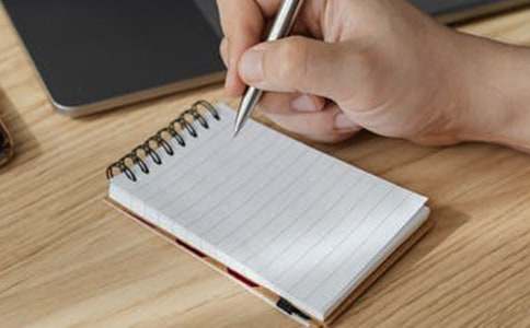 һ��(g��)ӡ����̵�������[��(sh��)��15ƪ]