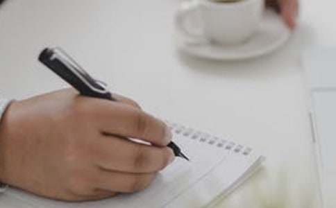 什么吸引了我作文【必備15篇】