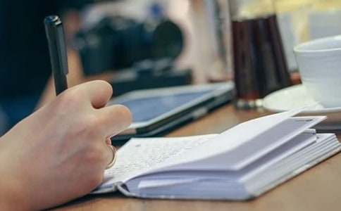 �N���ɶ�����