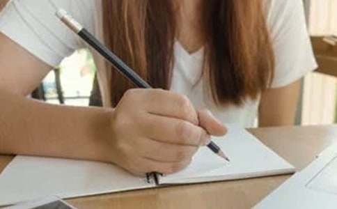 (��)ů����15ƪ