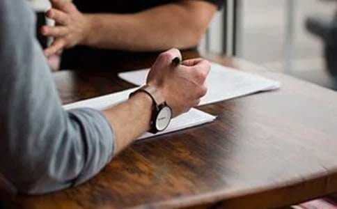 清暉園作文(薦)