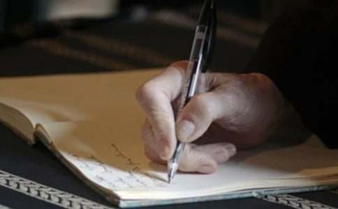 這兒真美作文(精華)