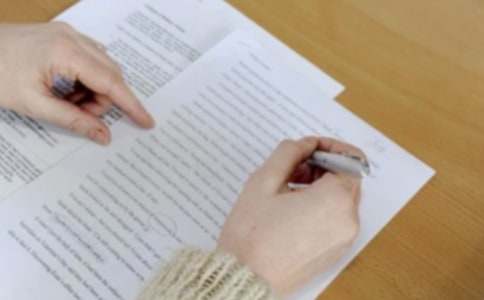 �����е������ķ���(15ƪ)