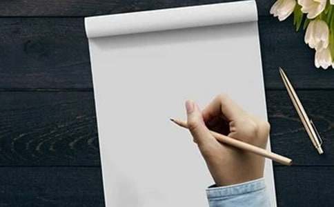 我眼中的岳飛作文