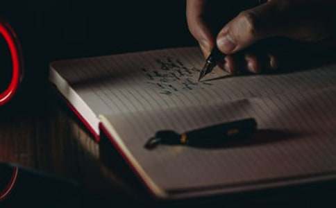 誰念西風(fēng)獨(dú)自涼作文