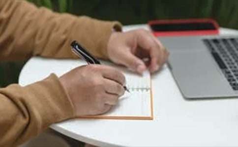 �՚���Ⱦ������