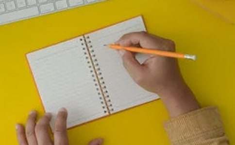 �x��������ǂ������ġ�����15ƪ��