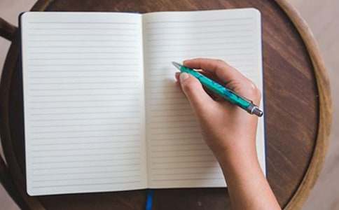 �Ǵ��������d���ġ���Ʒ15ƪ��