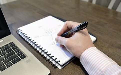 (��Ʒ)����Ļؑ�����