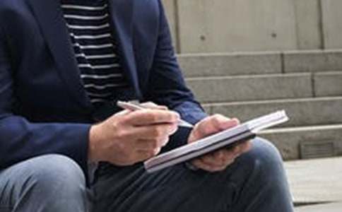 (實(shí)用)躲雨的作文15篇