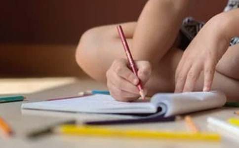 一個(gè)印象深刻的人作文合集15篇