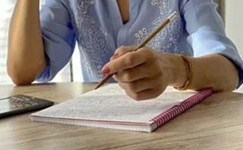 �οr����