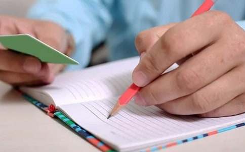 [���x]ů����