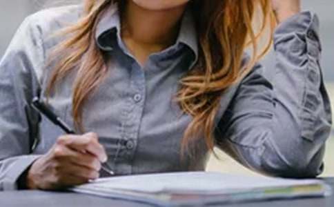 ���q�X�ā�v����