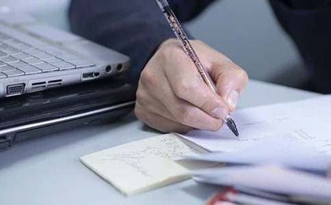 [�؂�]��һ��������