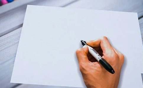 �Ǵ��������d���ąR��[15ƪ]