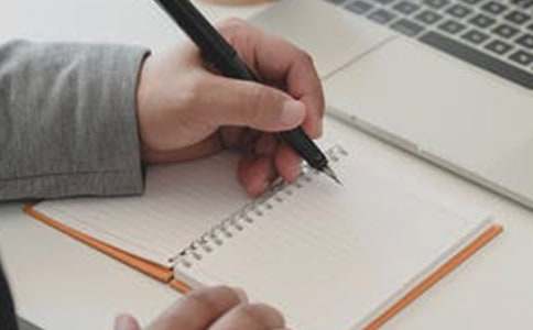 糖醋排骨作文【精品】