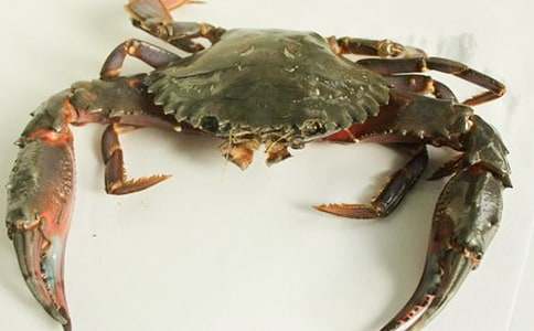 ���з����