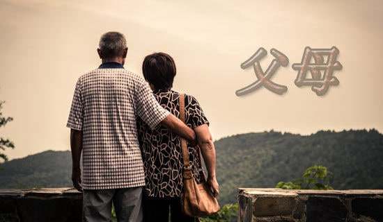 ���x��ĸ�Ķ̾�