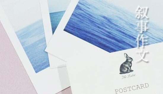 ���꼉(j��)��������800��